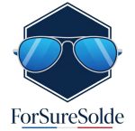 ForSureSolde